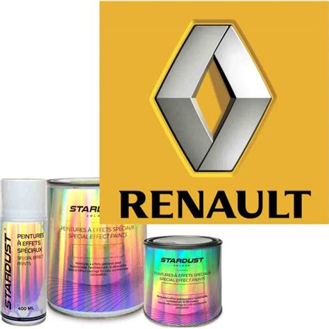 renault farben lacke|Lackspray nach Renault Lack Farbcodes. Autolack als Spray / .